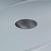 Сифон для поддона